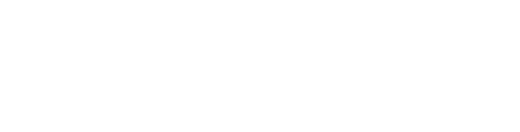ブレインズ・ジム公式サイトはこちら