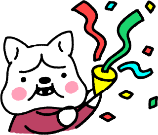 イラスト